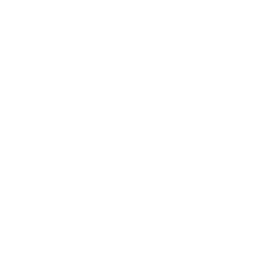 Agentura logo